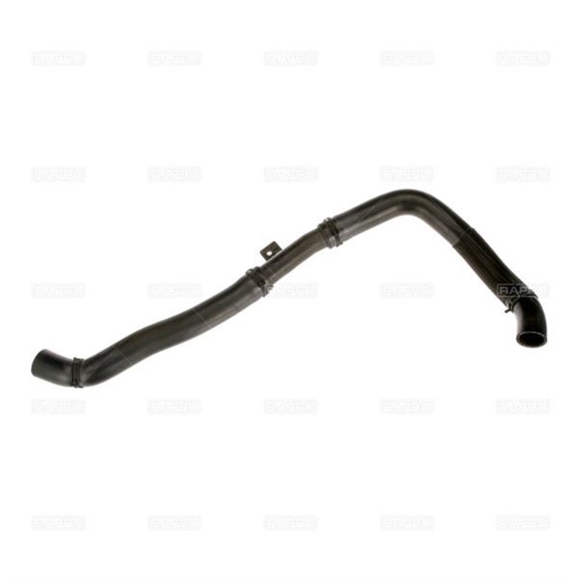 RADYATOR UST HORTUMU HYUNDAI TUCSON 1.7 CRDI