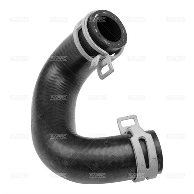 DEVIRDAIM HORTUMU MERCEDES SPRINTER