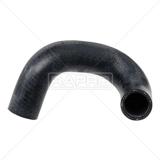 GENLESME SISESI HORTUMU RENAULT CLIO I 1.2 - 1.4 - 1.8 - 1.9 D - - 98