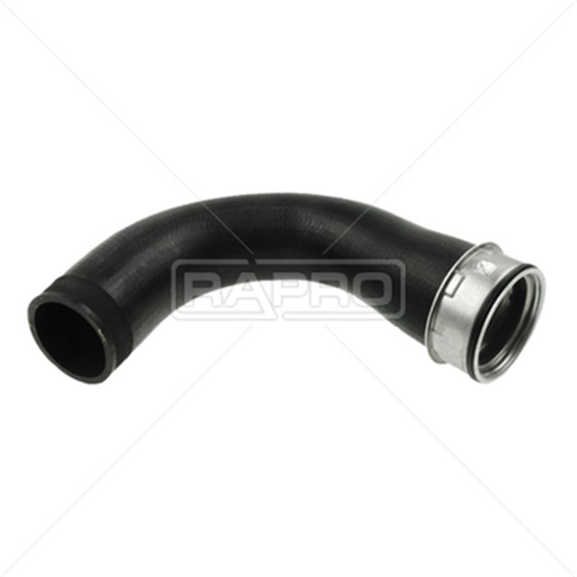 TURBO HORTUMU GOLF5 - JETTA - PASSAT BKP - BKD 2.0 TDI 04 - 10