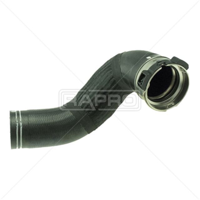 TURBO HORTUMU ALFA ROMEO GIULIETTA 1.4 T