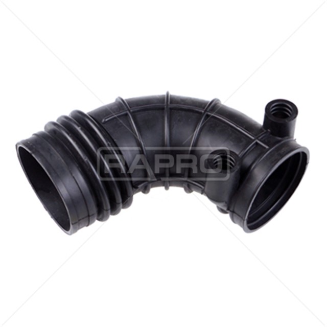 HAVA DEBIMETRE KORUGU BMW E34 525I