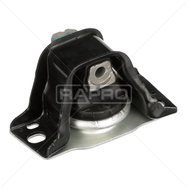 MOTOR TAKOZU HIDROLIK NISSAN PRIMERA 1.9 DCI