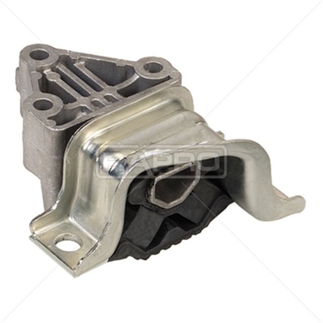 MOTOR TAKOZU FIAT DUCATO III 2.3 JTD 06