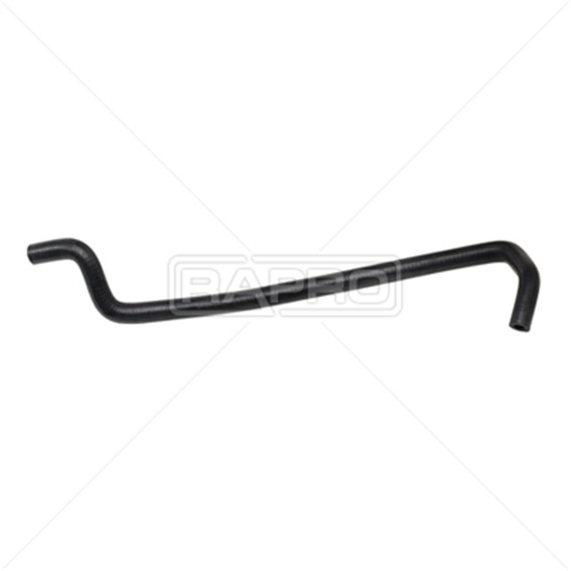 GENLESME SISE HORTUMU RENAULT 21 1.7 KARB