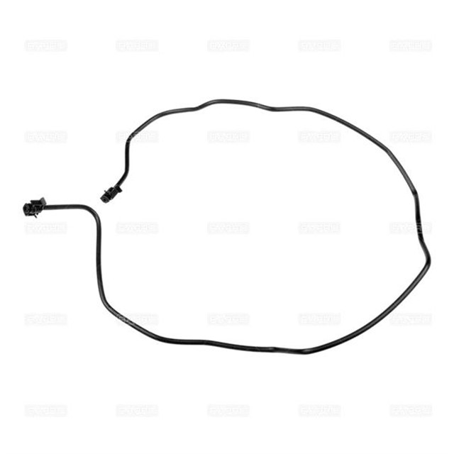 SU DEPOSU BAGLANTI BORUSU PA FORD FOCUS ESTATE/WAGON 1.6B TI - VCT