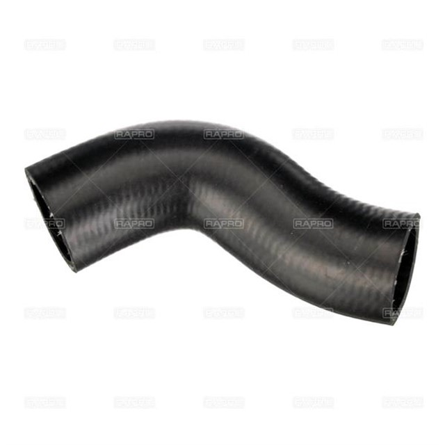 RADYATOR UST HORTUMU VW POLO IV 1.4