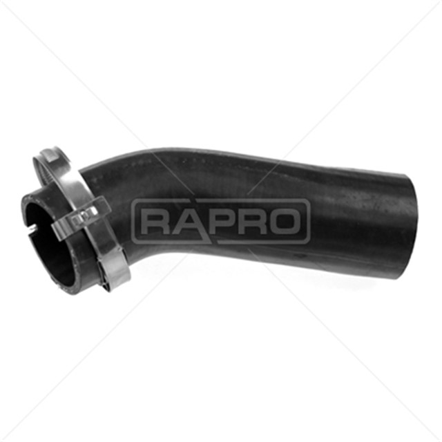 TURBO HORTUMU FIAT DOBLO II 1.6 MJTD - 2.0 MJTD 09