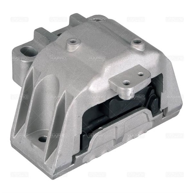 MOTOR TAKOZU HIDROLIK SEAT TOLEDO II 2.3 V5 - 2.3 V5 20V