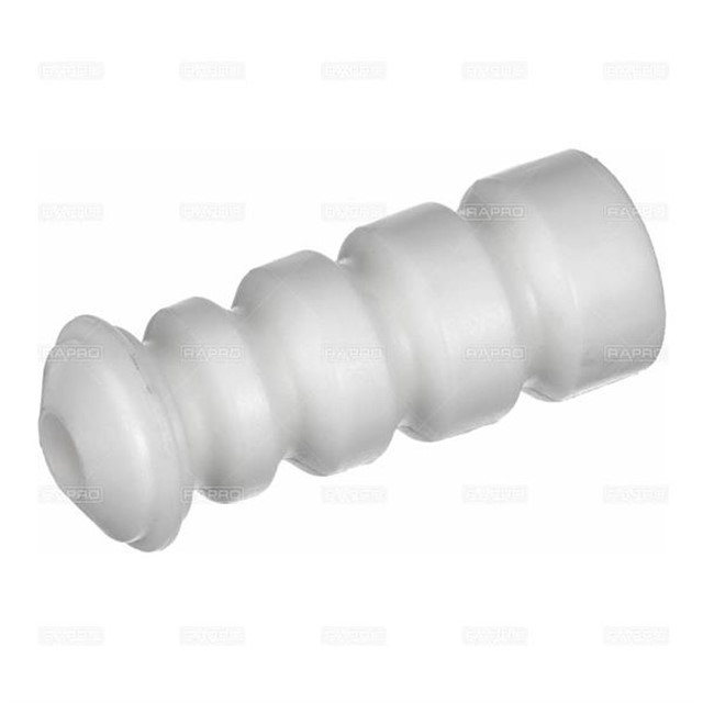 AMORTISOR ARA YATAK TAKOZU ARKA SEAT TOLEDO I 1.6 I - 1.8 16V - 1.8 I - 1.9 D - 1.9 TDI - 2.0 I - 2.0 I 16V