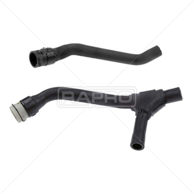 KALORIFER HORTUMU OPEL COMBO B 1.7 D 01