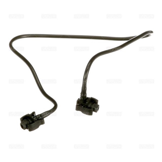 GENLESME SISESI HORTUMU PEUGEOT 208 1.2 PURETECH - THP