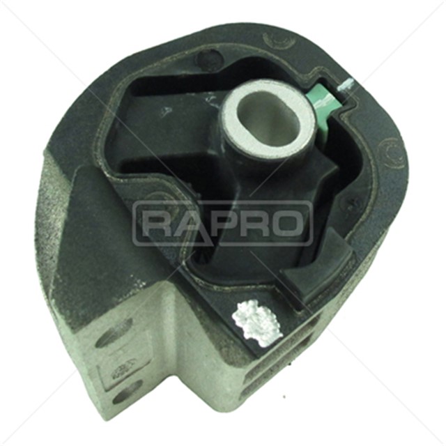 MOTOR TAKOZU OPEL MOVANO B 2.3 CDTI