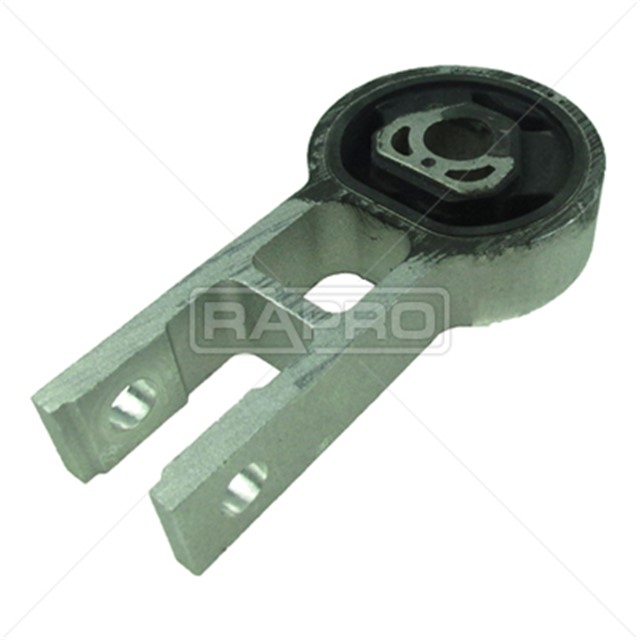 MOTOR TAKOZU ON FIAT BRAVO II 1.9 JTD 06