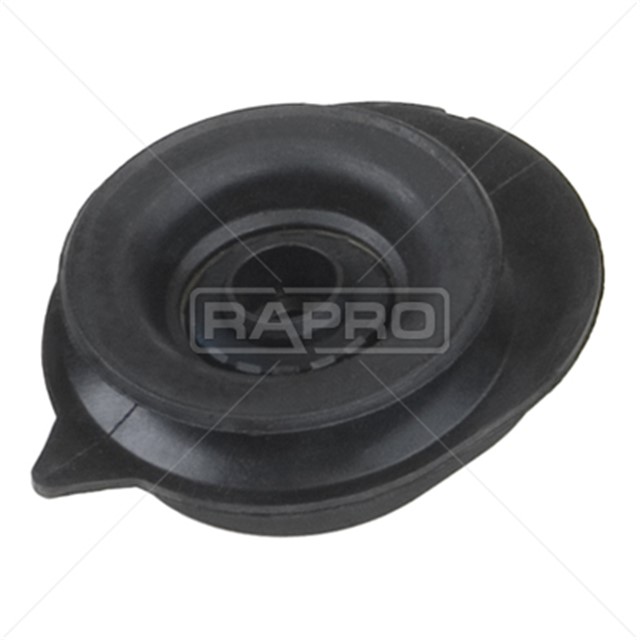 AMORTISOR TAKOZU FIAT IDEA