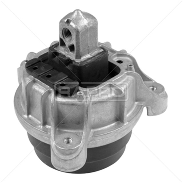 MOTOR TAKOZU BMW F02 740LIX