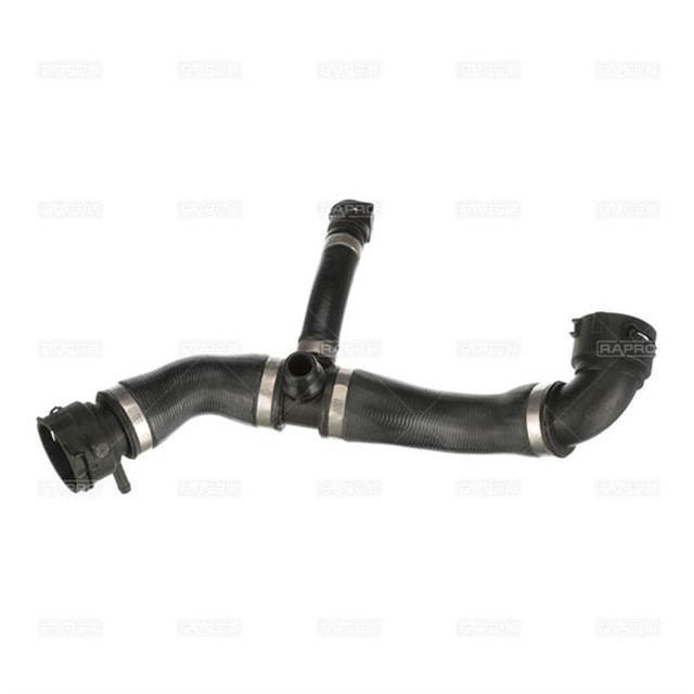 RADYATOR UST HORTUMU BMW E81 1.6 - 116I - 2.0 - 116I - 118I - 120I