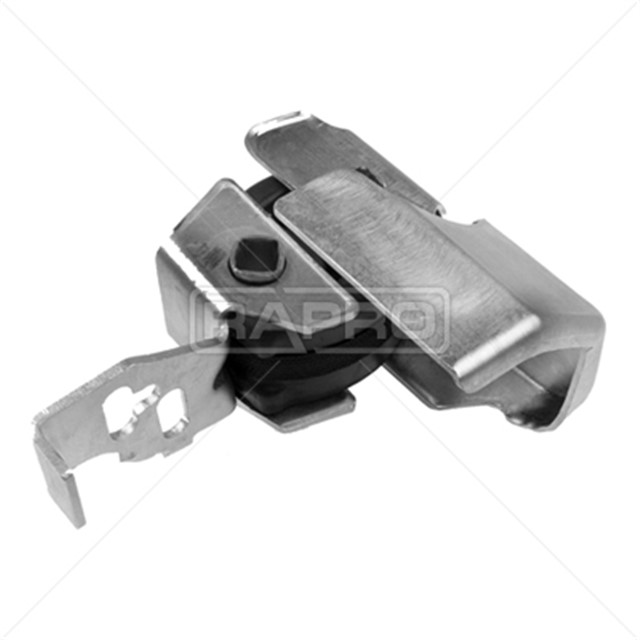 EGSOZ TAKOZU ORTA RENAULT MEGANE III