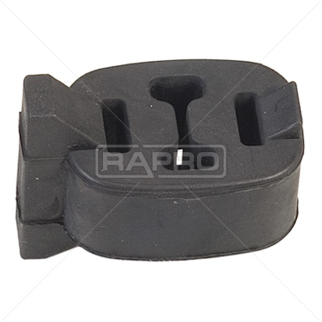 EGSOZ ASKI LASTIGI FIAT UNO