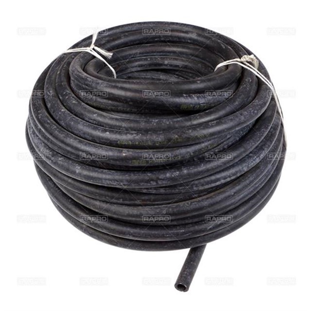 KALORIFER SU HORTUMU EPDM / PET / EPDM 9/16 14X21MM