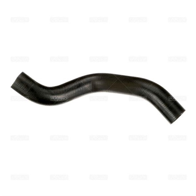 RADYATOR UST HORTUMU HYUNDAI I20 1.2 CVVT