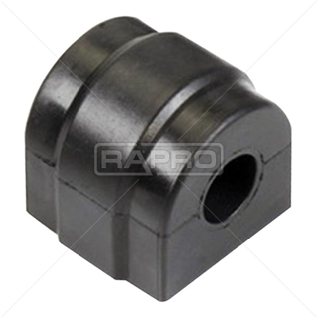 VIRAJ DEMIR LASTIGI 25.2 BMW E60