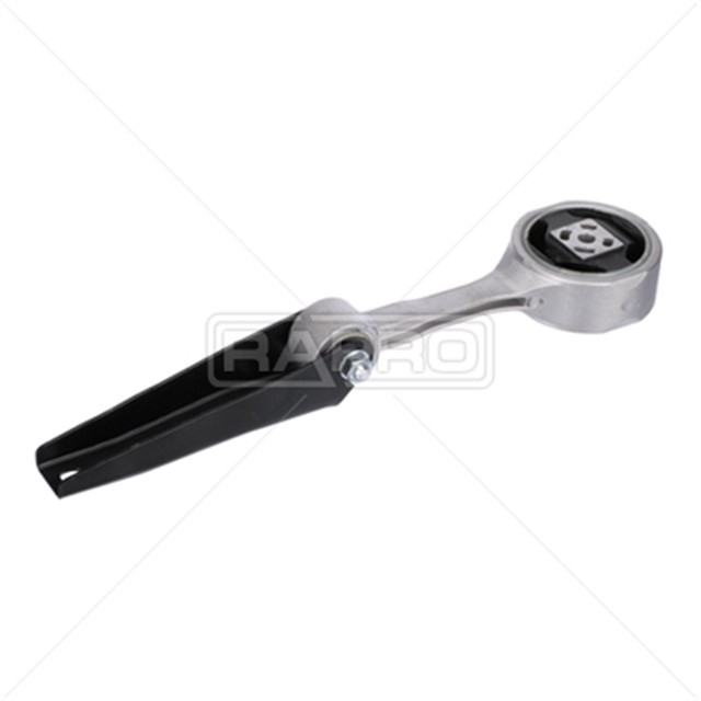 MOTOR TAKOZU ORTA POLO - CORDOBA - FABIA BBY - BKY 1.4 16V 01 - 09