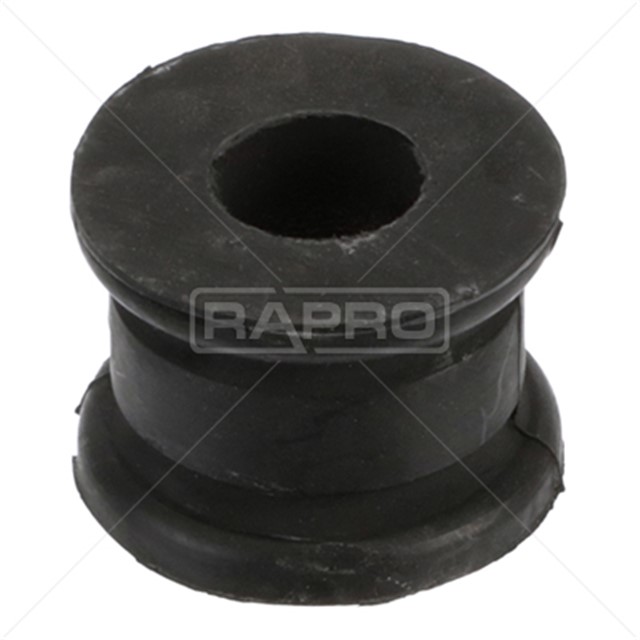 VIRAJ DEMIR LASTIGI ON MERCEDES S202 C 180 T - C 200 T - C 220 T - C 230 T