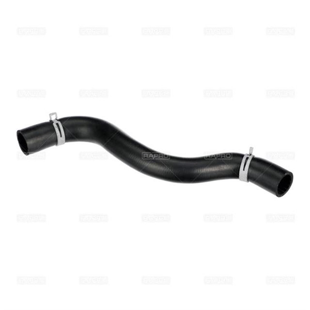 RADYATOR ALT HORTUMU KIA PICANTO 1.0 CVVT