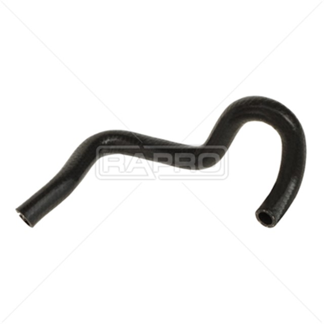 SU POMPASI HORTUMU FIAT DOBLO I 1.9 JTD 2000