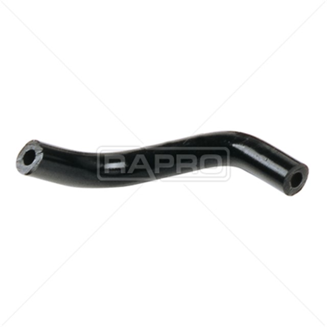 KARBURATOR HAVA HORTUMU RENAULT 9 1.4 - 1.6 KARB