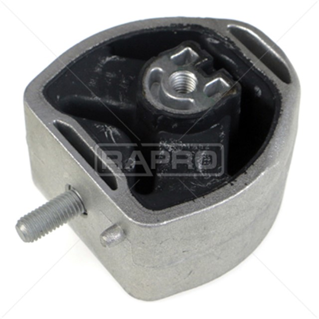 SANZIMAN TAKOZU AUDI A4 1.6 - 1.8 - 1.8 T - 1.9 TDI