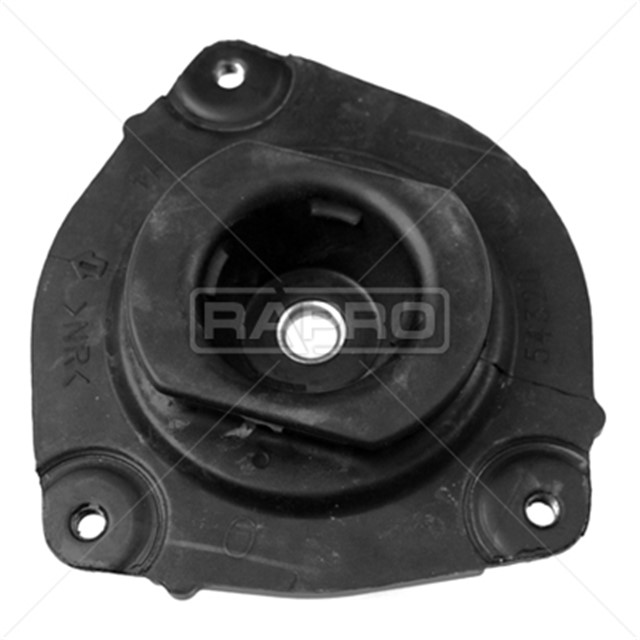 AMORTISOR TAKOZU ON - SAG NISSAN JUKE 1.2 DIG - T - 1.6 - 1.6 DIG - T - 1.5 DCI