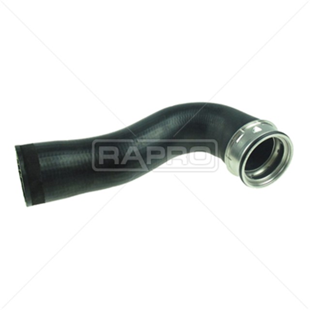 TURBO HORTUMU VW SCIROCCO III 2.0 D