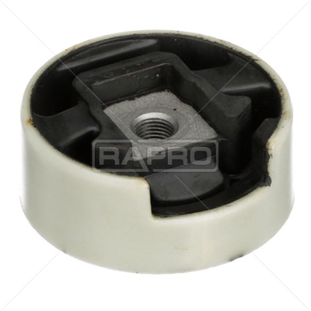 MOTOR TAKOZU VW PASSAT V 1.4 TSI - 1.4 TSI ECOFUEL - 1.6 FSI - 2.0 FSI - 1.4 TSI - 1.4 TSI ECOFUEL - 1.6 FSI - 2.0 FSI - 2.0 FSI 4MOTION