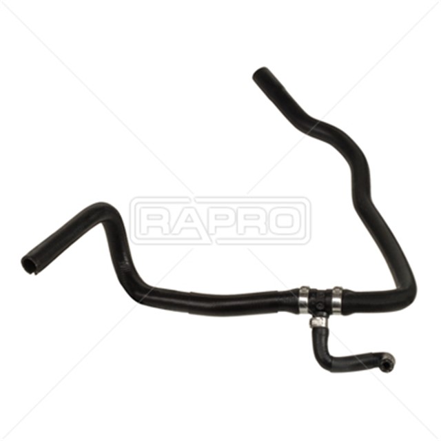 KALORIFER HORTUMU FIAT PALIO 1.2 8V 97 - 02