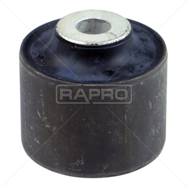 SALINCAK BURCU ON VW AMAROK 2.0 TSI - 2.0 TDI