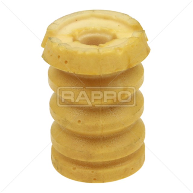 SUSPANSIYON TAKOZU ON CITROEN C15