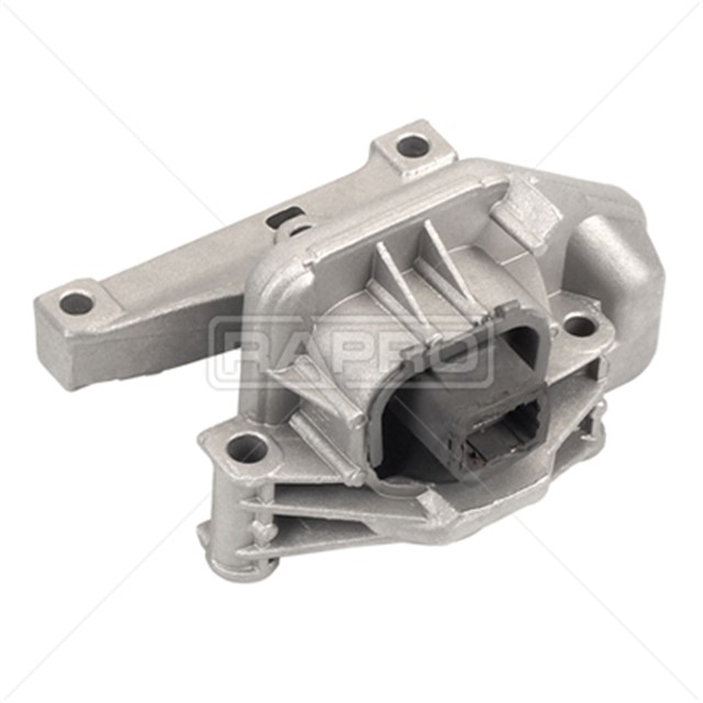 MOTOR TAKOZU CITROEN C2 1.4 - - 06