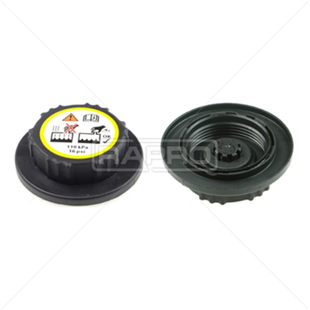 GENLESME SISESI KAPAGI FORD EXPLORER 3.5