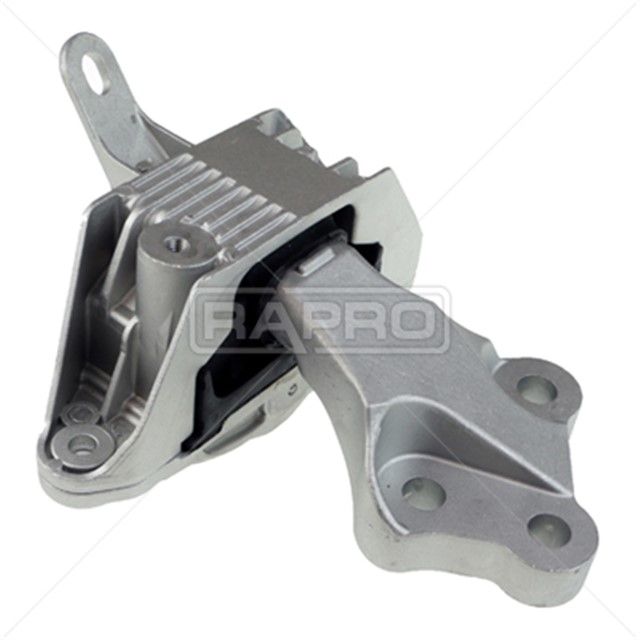 MOTOR TAKOZU HIDROLIK OPEL ASTRA J 1.4 T