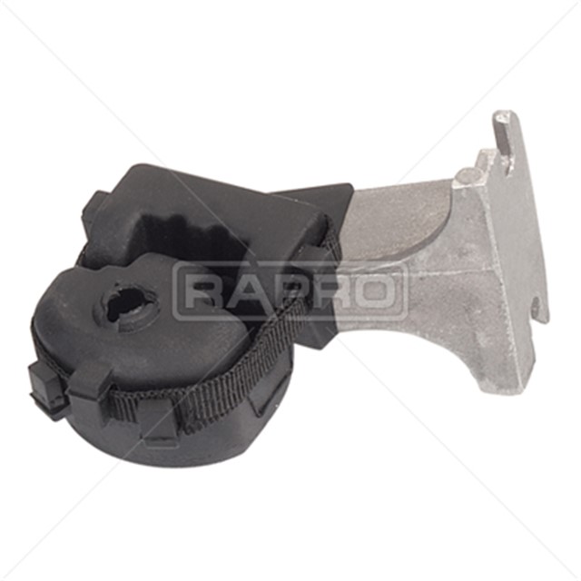 EGSOZ TAKOZU CITROEN C4 I