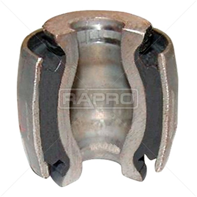 AKS BURCU ARKA - SOL RENAULT ESPACE IV