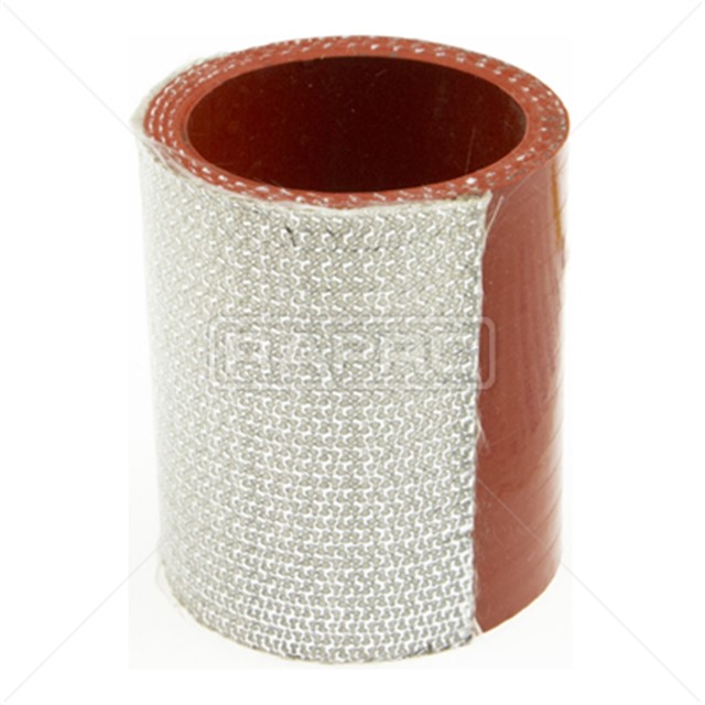 TURBO HORTUMU SILIKON FORD TRANSIT III 2.5 D - 2.5 TD