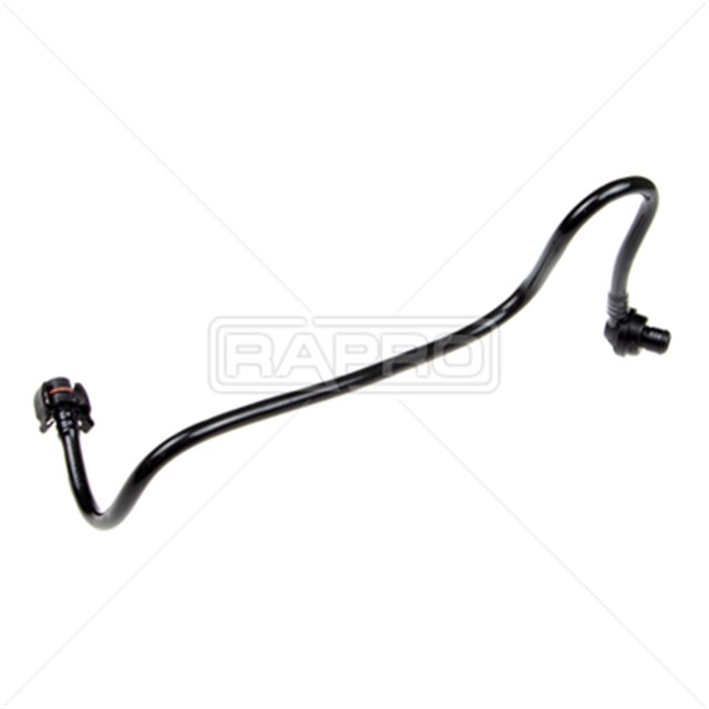 YAKIT BORUSU PA RENAULT CLIO IV 1.2 16V