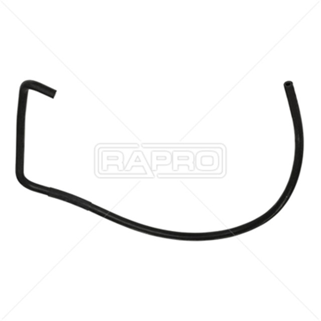 BENZIN HORTUMU RENAULT 19 1.4 ENJ