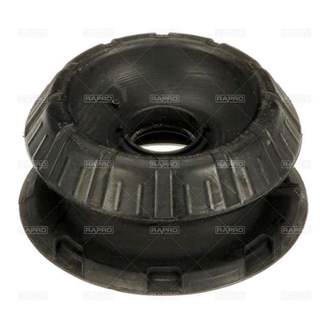 AMORTISOR TAKOZU RENAULT CAPTUR II 20 CLIO V B7 19 JOGGER SANDERO III K9K 1.5DCI