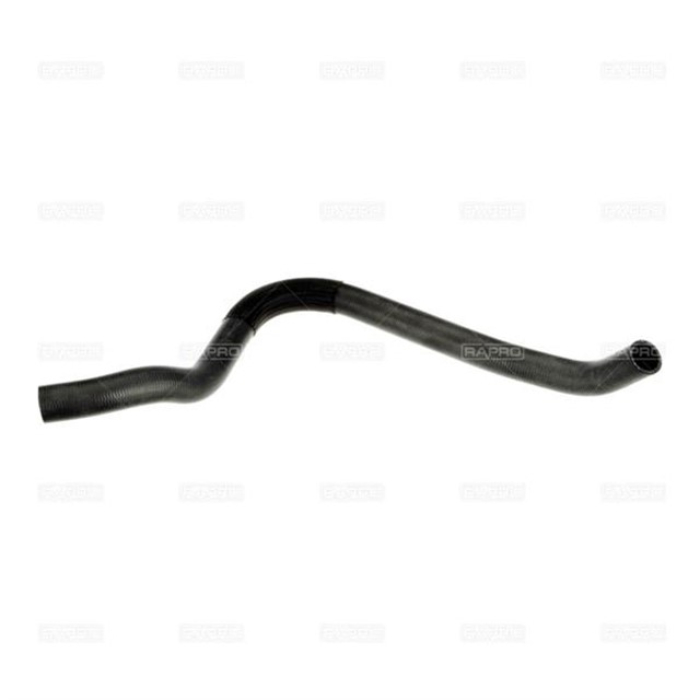 RADYATOR ALT HORTUMU HONDA ODYSSEY 2.3 VTEC