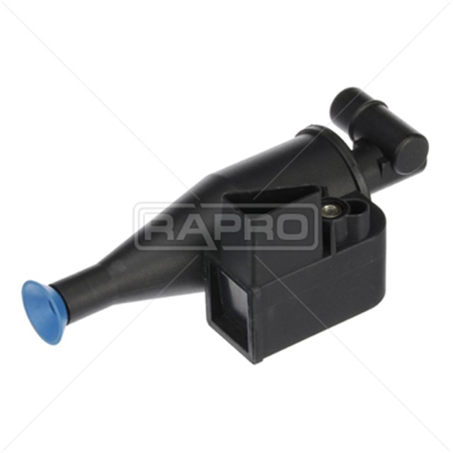 VALF BMW E39 535I - 540I - 540IP