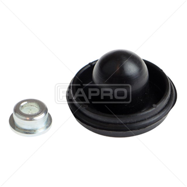 YAG TAPASI CITROEN BX